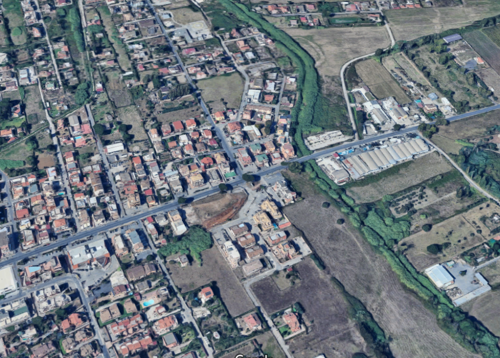 immagine annuncio 12 di 13