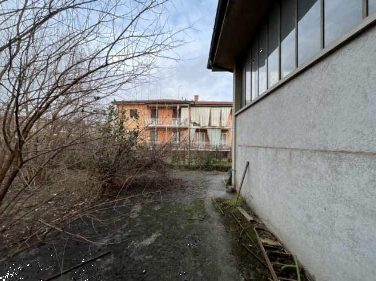 immagine annuncio 2 di 13