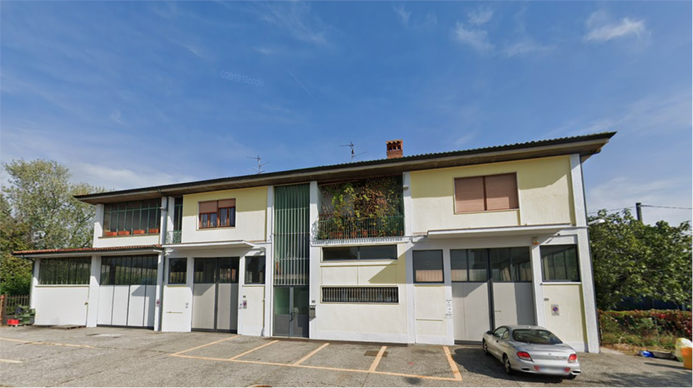 immagine annuncio 4 di 13