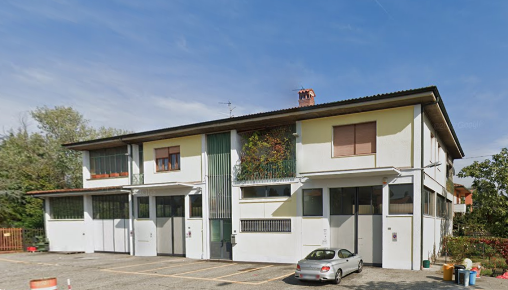 immagine annuncio 5 di 13