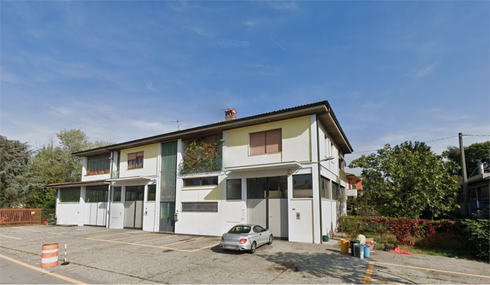 immagine annuncio 7 di 13