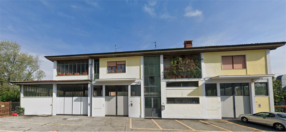 immagine annuncio 8 di 13