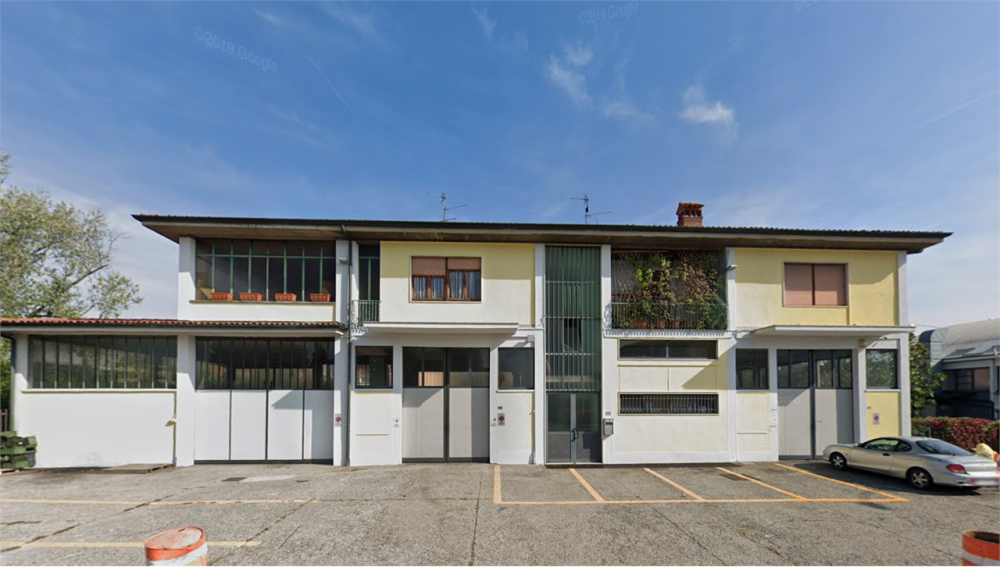 immagine annuncio 9 di 13