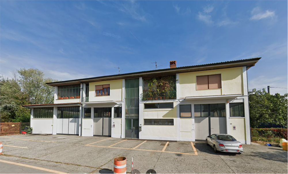 immagine annuncio 10 di 13