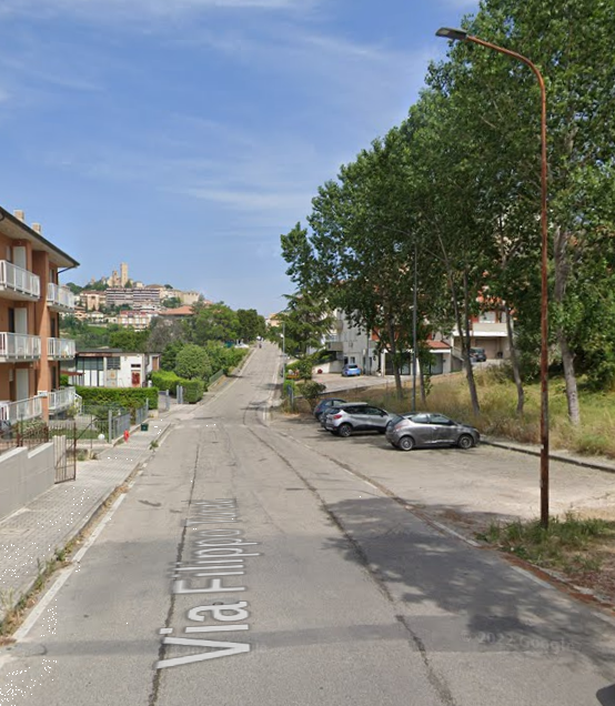 immagine annuncio 10 di 13