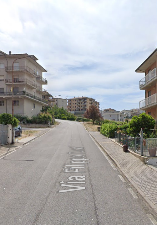 immagine annuncio 9 di 13