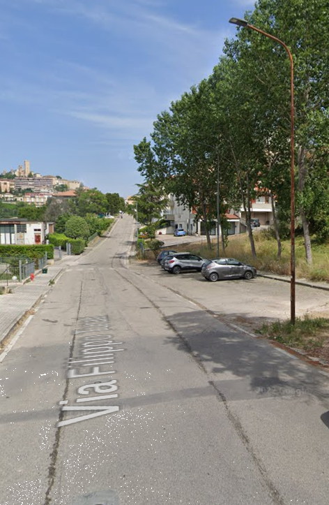 immagine annuncio 10 di 13