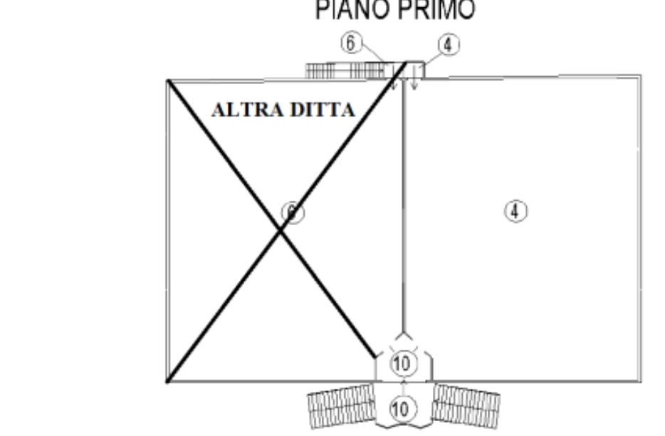 immagine annuncio 8 di 13