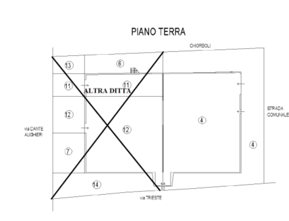 immagine annuncio 9 di 13