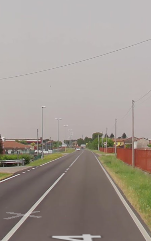 immagine annuncio 10 di 13