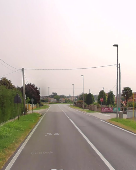 immagine annuncio 11 di 13