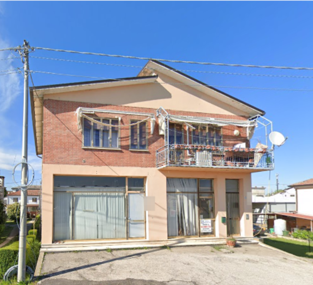 immagine annuncio 4 di 13