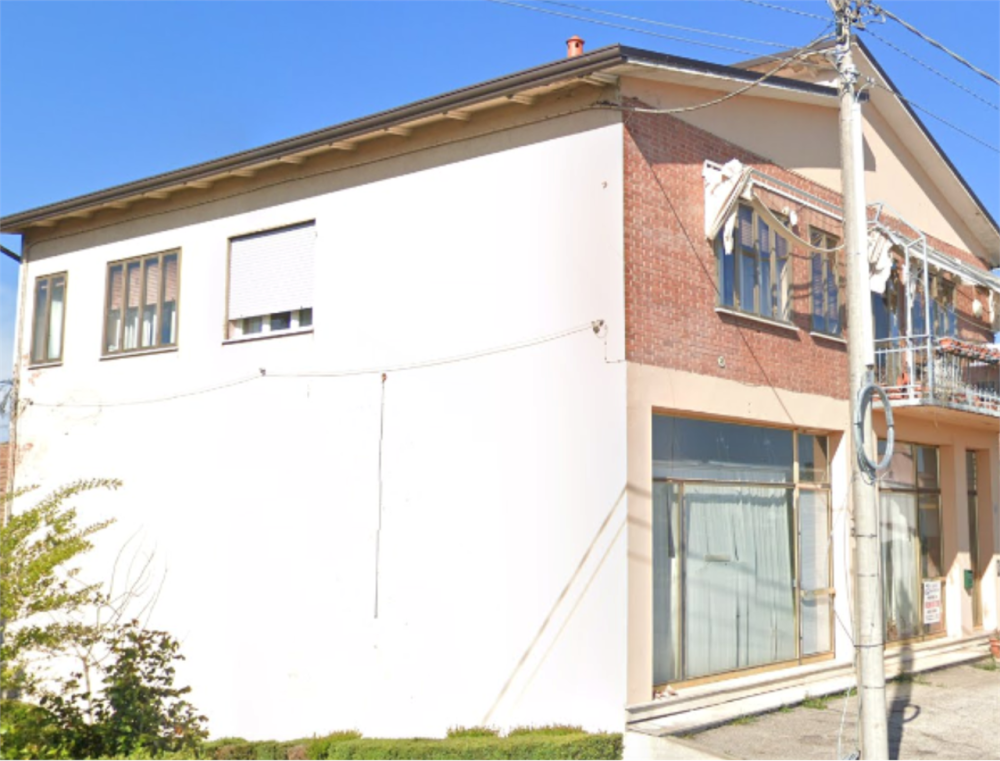 immagine annuncio 7 di 13