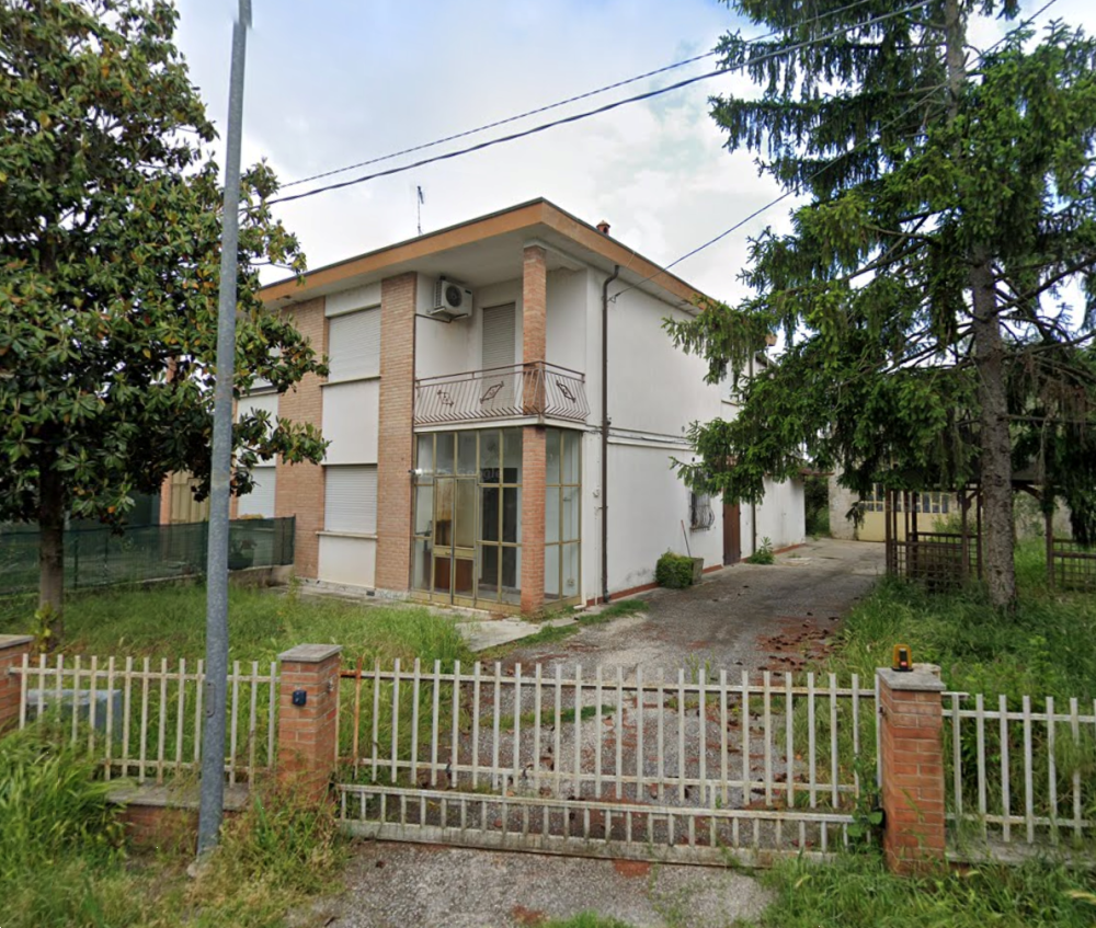 immagine annuncio 4 di 13