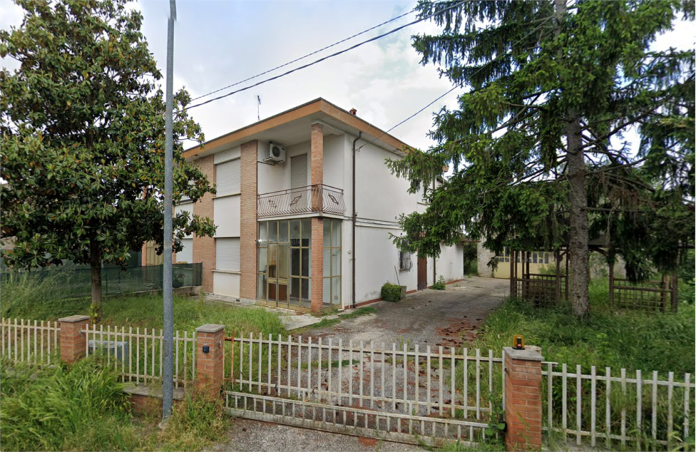 immagine annuncio 7 di 13