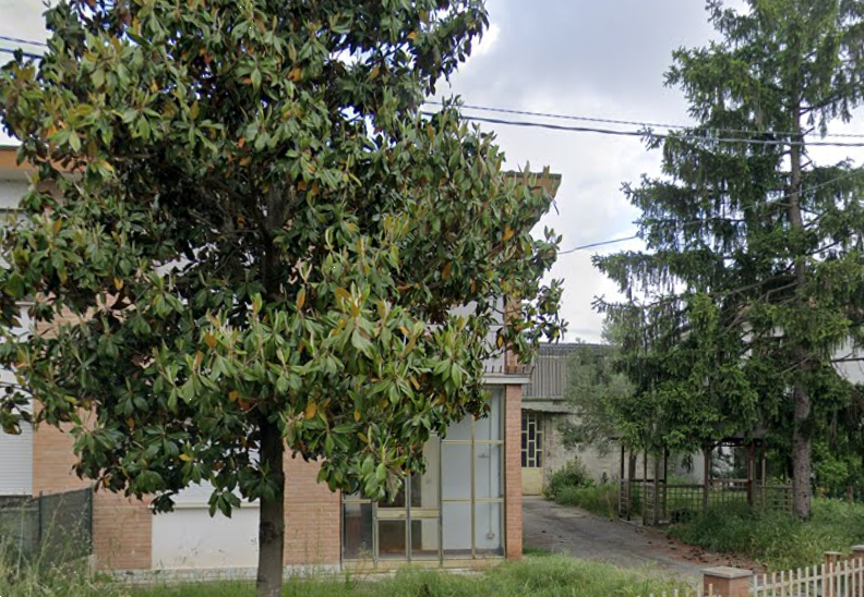 immagine annuncio 8 di 13