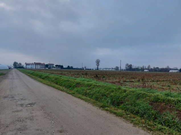 immagine annuncio 4 di 13