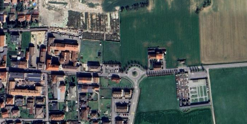 immagine annuncio 11 di 13