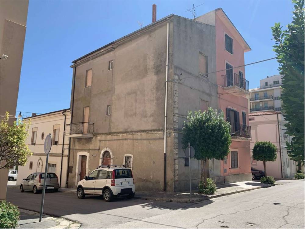 immagine annuncio 7 di 13