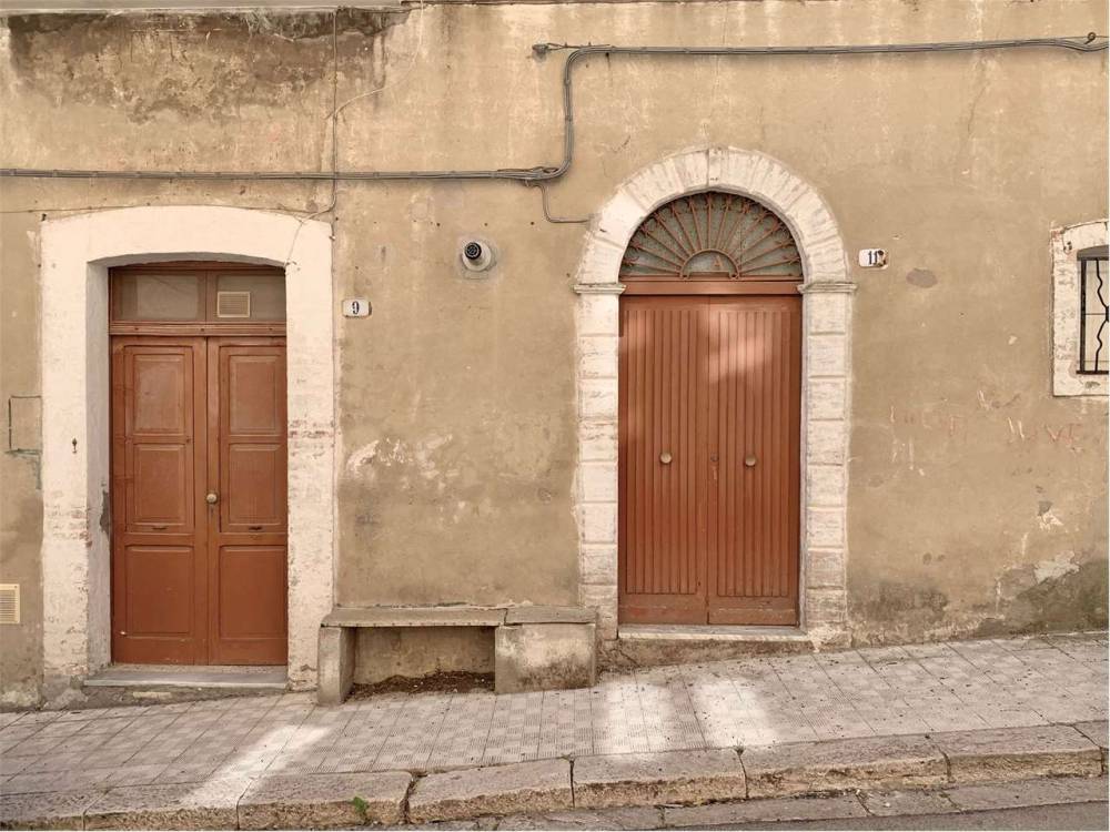 immagine annuncio 10 di 13