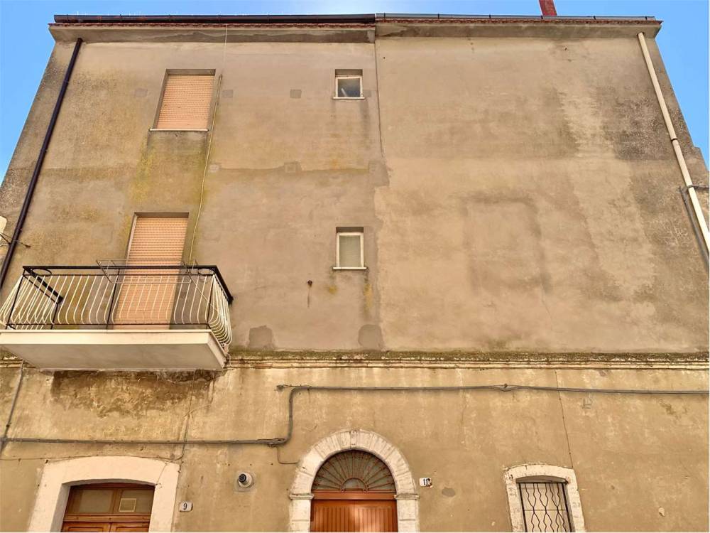 immagine annuncio 5 di 13