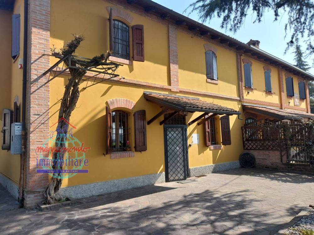 immagine annuncio 9 di 13