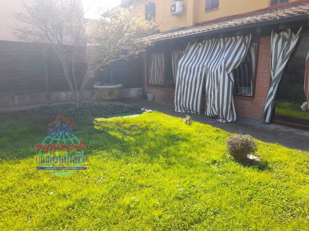 immagine annuncio 7 di 13