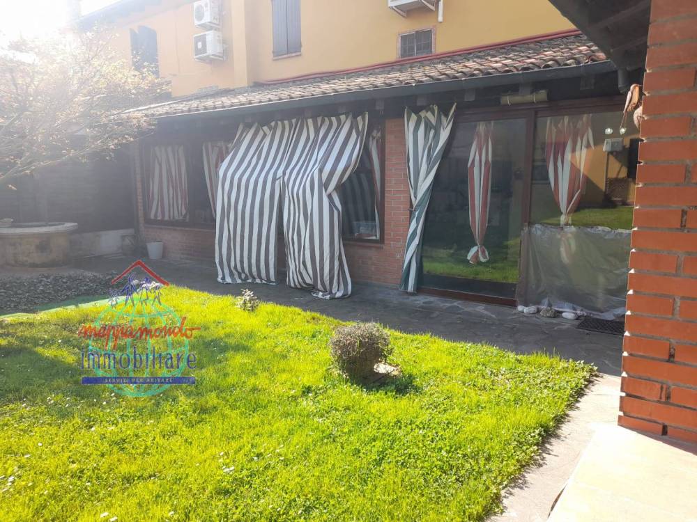 immagine annuncio 11 di 13