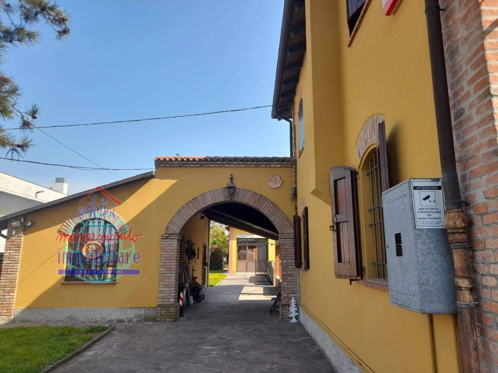 immagine annuncio 5 di 13