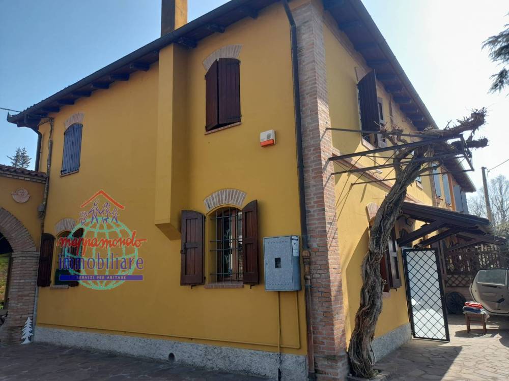 immagine annuncio 6 di 13