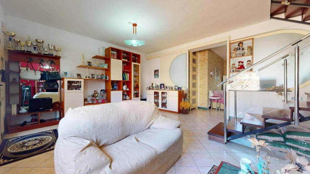 immagine annuncio 1 di 13