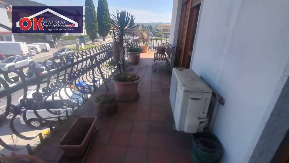 immagine annuncio 8 di 13