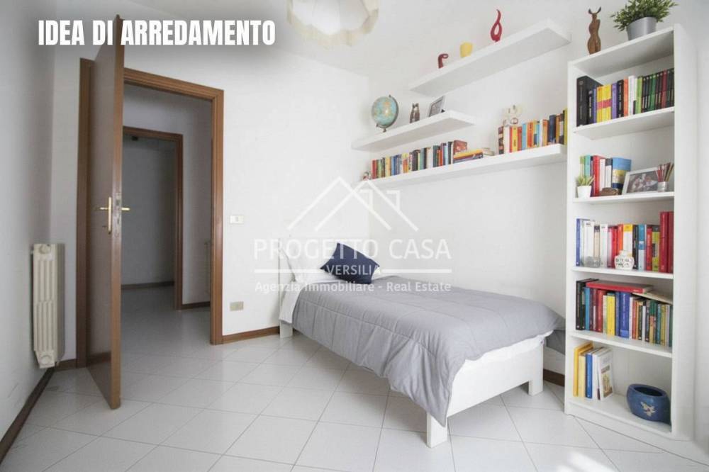 immagine annuncio 13 di 14