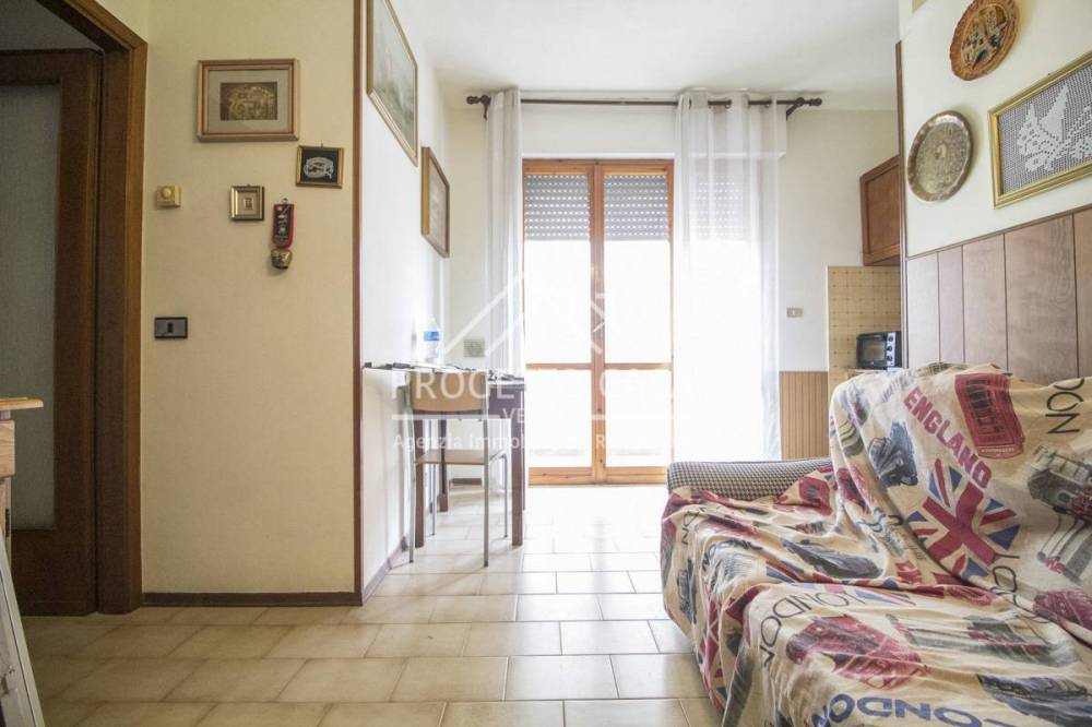 immagine annuncio 2 di 13