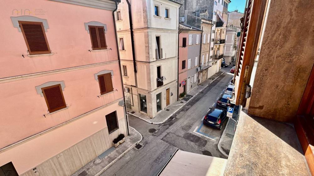 immagine annuncio 9 di 12