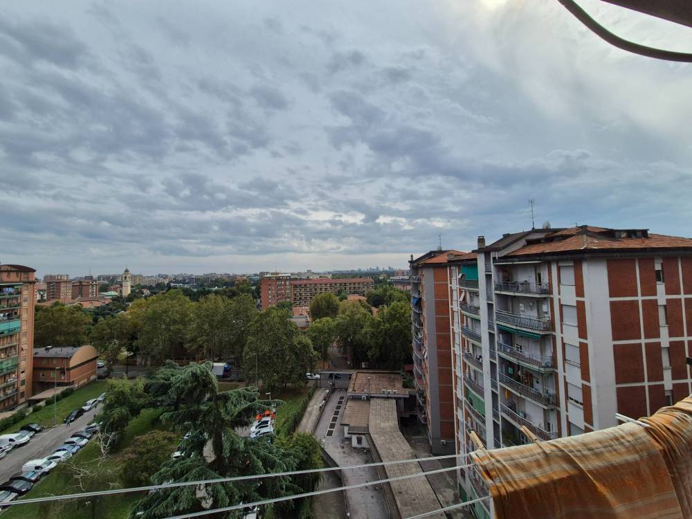 immagine annuncio 5 di 13