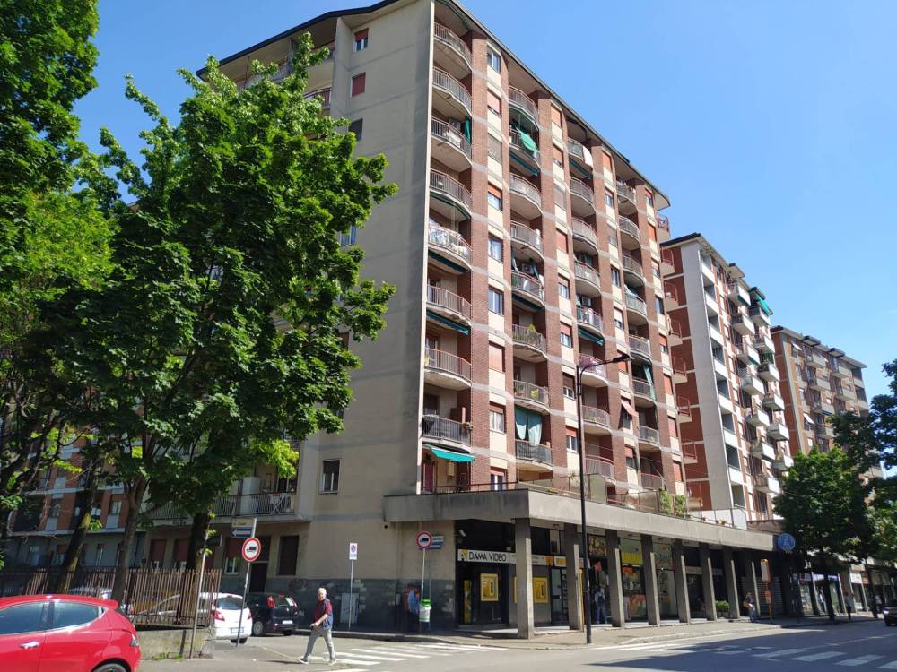 immagine annuncio 12 di 14