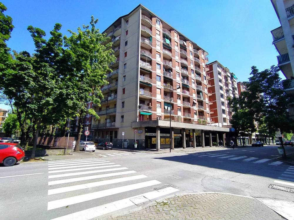 immagine annuncio 13 di 14