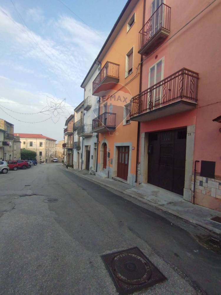 immagine annuncio 2 di 13