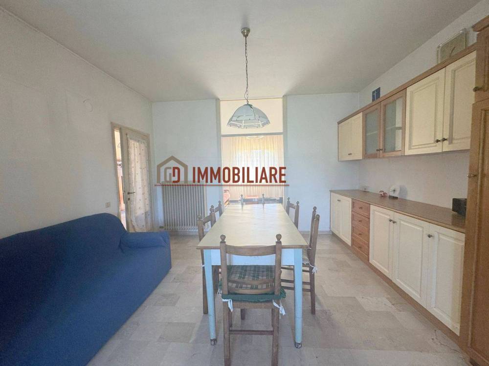 immagine annuncio 7 di 13