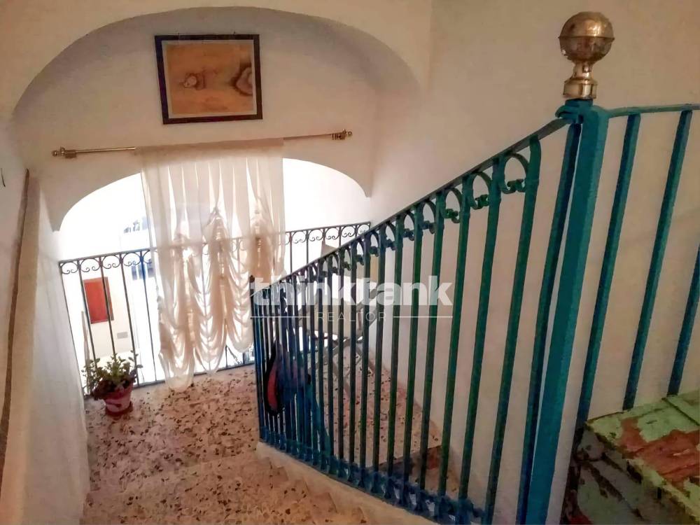 immagine annuncio 8 di 13