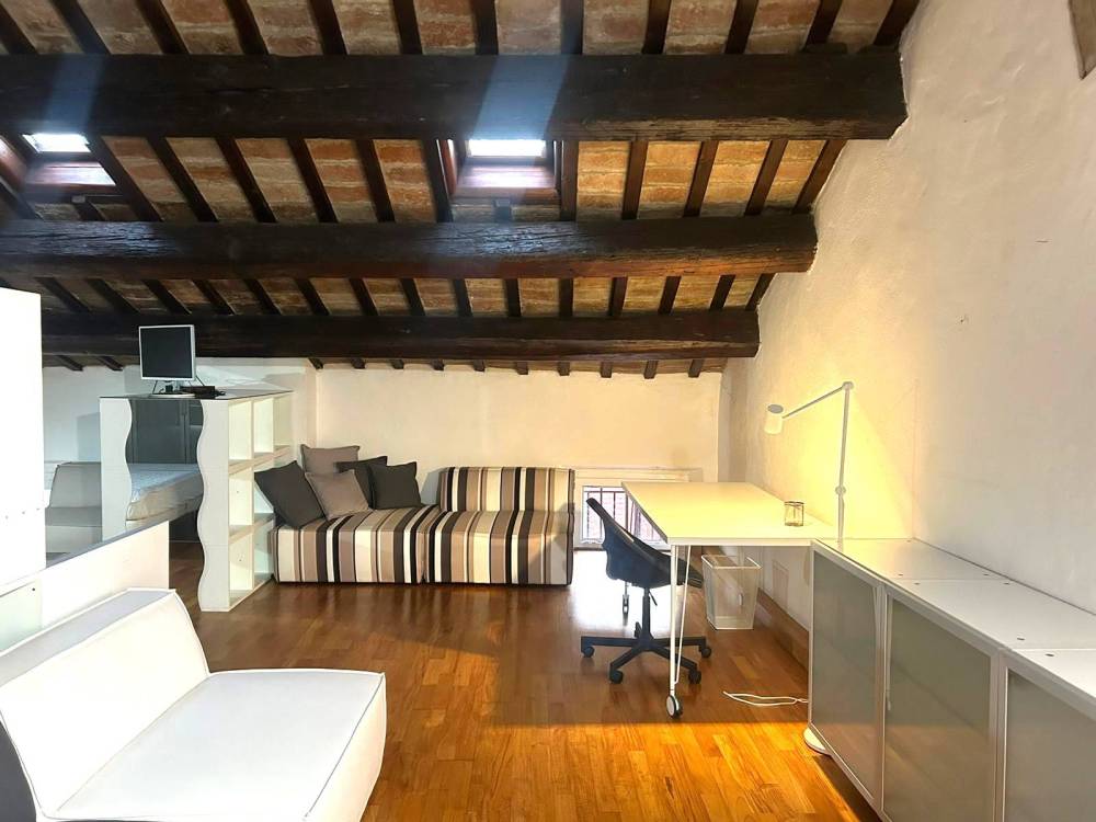 immagine annuncio 9 di 13
