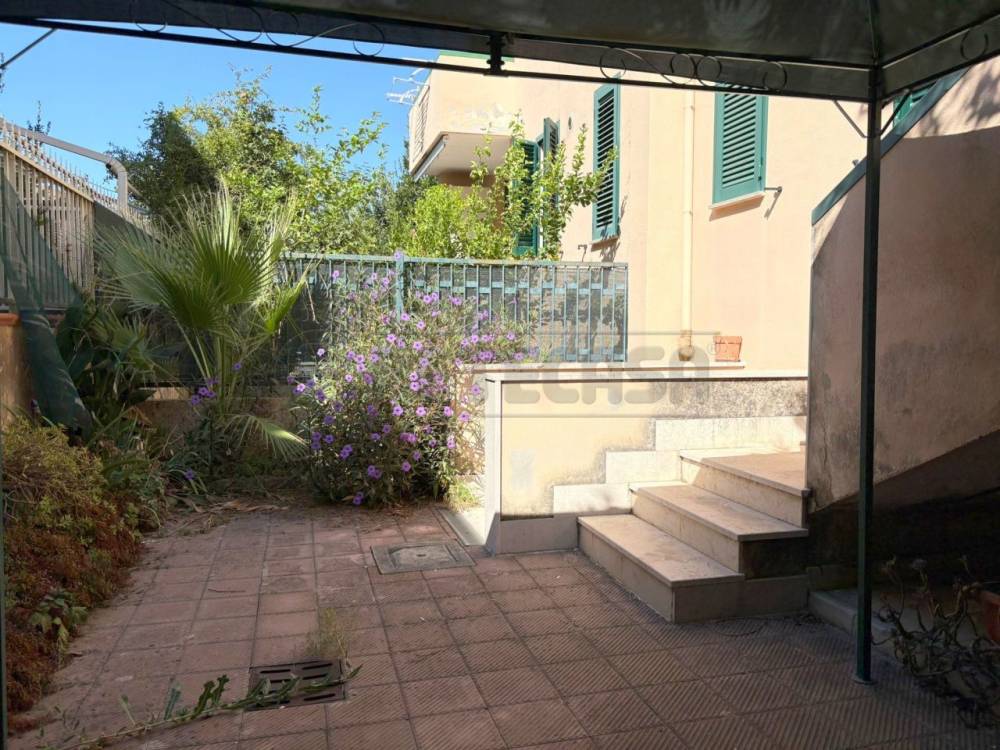 immagine annuncio 5 di 13