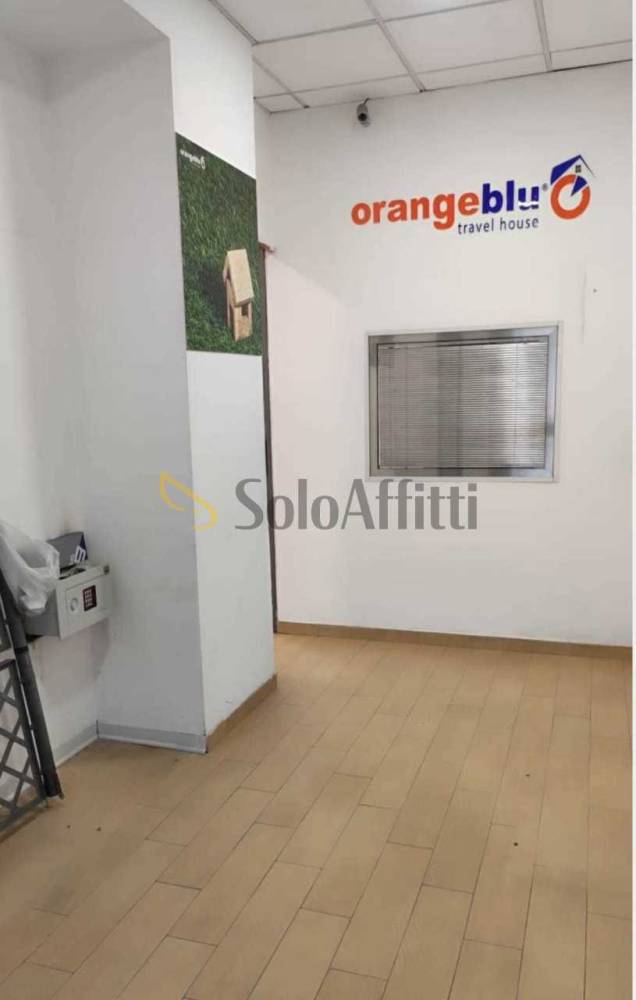 immagine annuncio 2 di 9