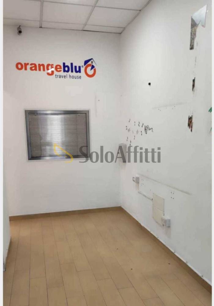 immagine annuncio 7 di 9