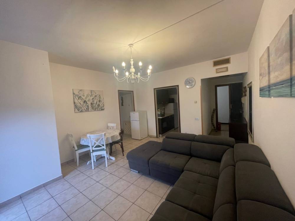 appartamento in vendita a Perugia in zona Centro Città