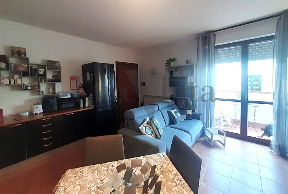 immagine annuncio 3 di 13