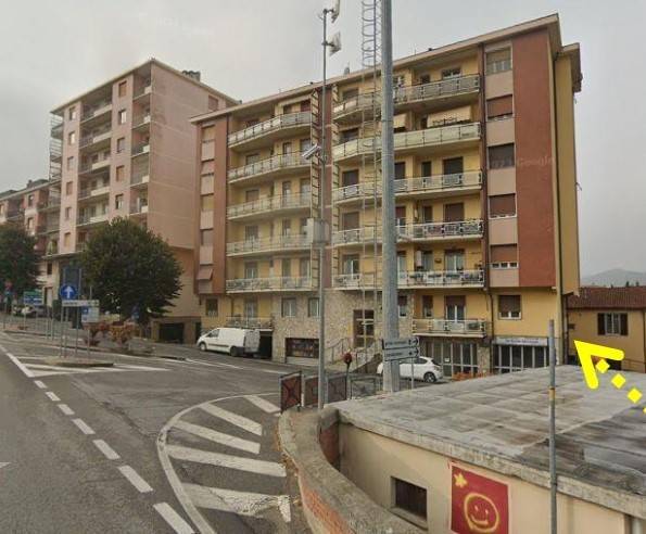 immagine annuncio 6 di 9