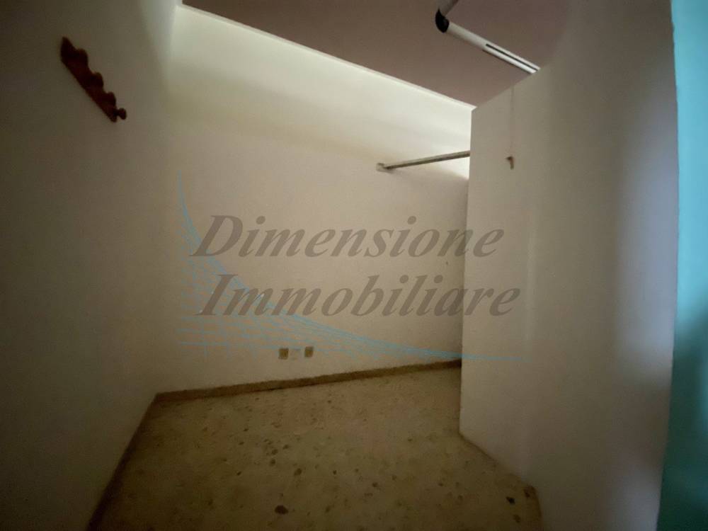ufficio in affitto a Rosignano Marittimo in zona Rosignano Solvay