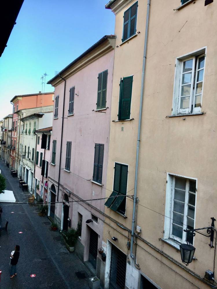 immagine annuncio 4 di 7